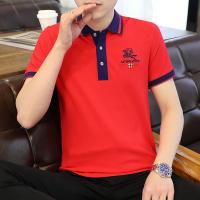 cms/erpbt/backend/web/uploads/erp/collection/images/Men Clothes/QIWENXIN/EN837017/img_b/EN837017_img_b_2